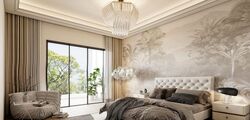 Hillview Villas (D23), Terrace #518639381